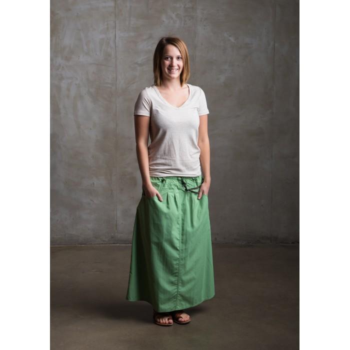 Macabi Skirt ( Close Out ) – Macabi Skirts